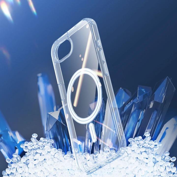 Produktbild Dux Ducis Clin (Apple iPhone 16e, Apple iPhone 17e)