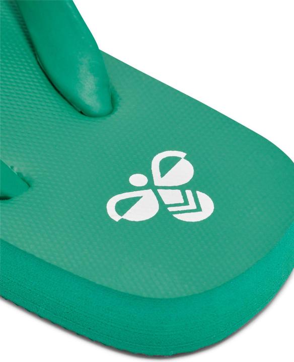 Produktbild hummel Flip Flop Jr (32)