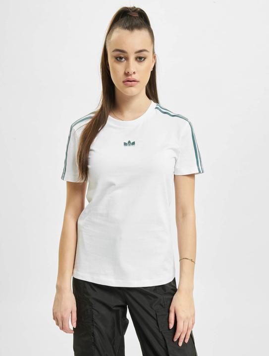 Produktbild adidas Slim T-Shirt - 87279 (32)