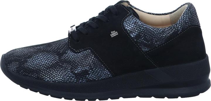 Produktbild Finn Comfort Caino (38)