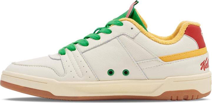 Actual product image hummel Stockholm Lx-E kelloggs (36)