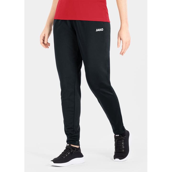 Produktbild JAKO Polyesterhose Classico Damen (48)