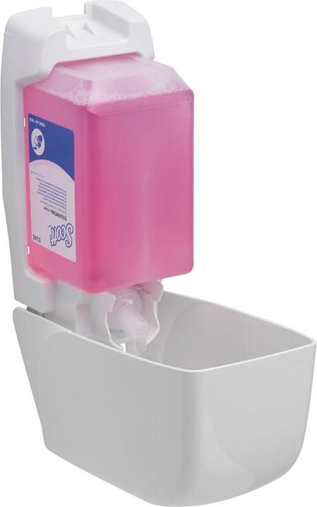 Image du produit Kimberly-Clark Kleenex (Recharges, 6000 ml)