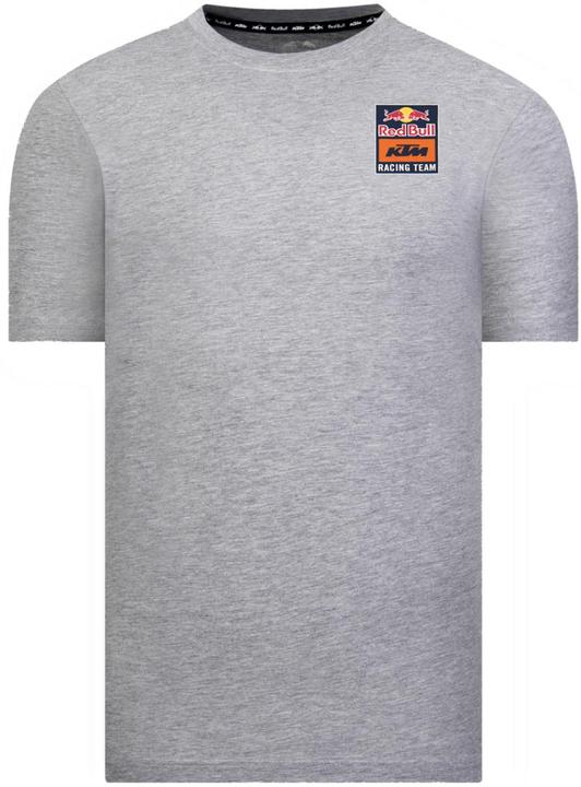 Produktbild Red Bull Racing RED BULL KTM BACKPRINT N Herren T-Shirt (M)