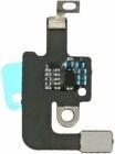 Immagine prodotto OEM Antenna Wifi per iPhone 7 Plus (iPhone 7 Plus)