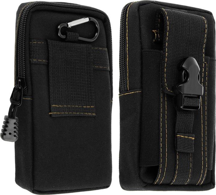 Immagine prodotto Avizar Serie Indispensabile