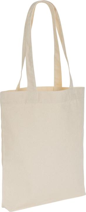 Immagine prodotto Xd Collection Impact Aware Tela Riciclata Borsa a Tracolla (11 l)