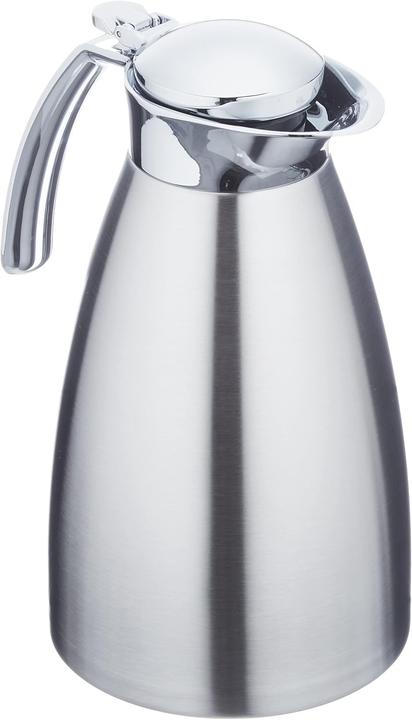 Produktbild Alfi Kanne Gusto TT mattiert (1 l)