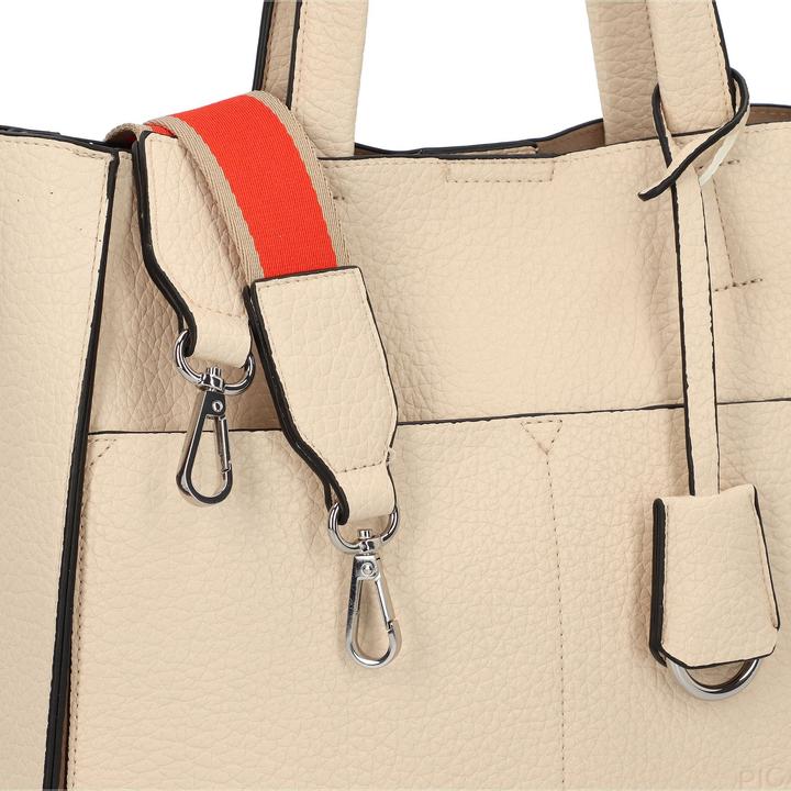Image du produit Picard Shopper Runway (9 l)