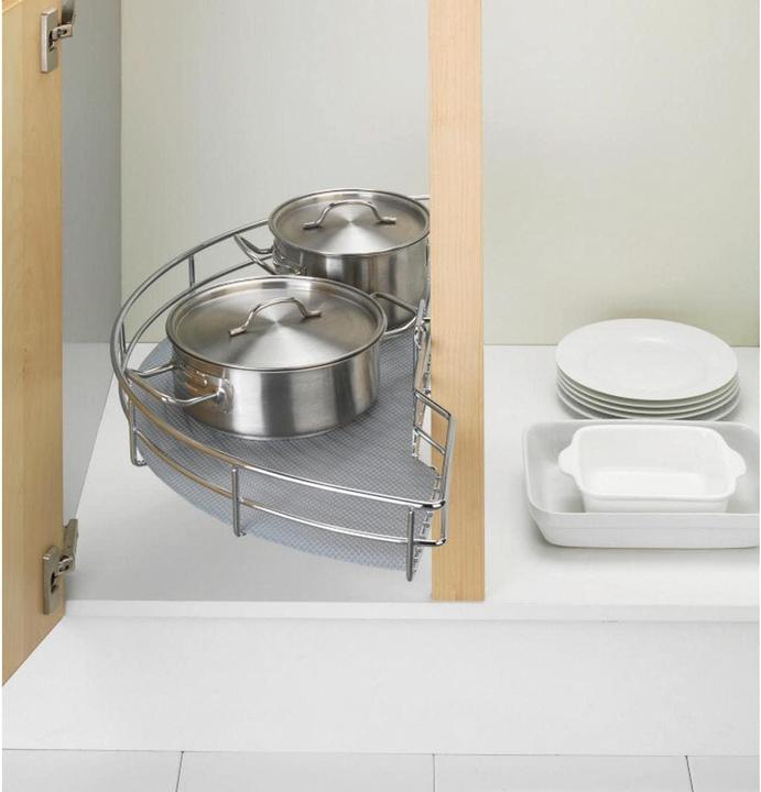 Produktbild Wenko Anti-Rutsch-Matte