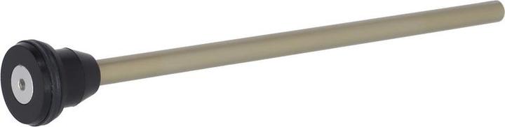 RockShox Solo Air (Air)