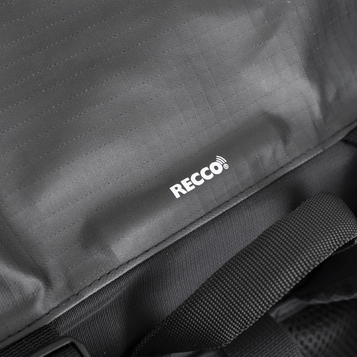 Immagine prodotto Nanuq Rucksack SUMMIT PRO (35 l)