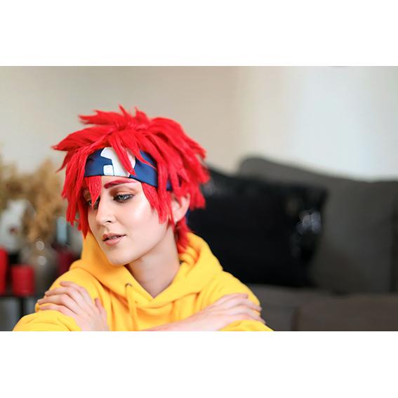 Thumbnail - Cosplay 101, Ratgeber von zaylina1