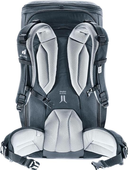 Produktbild Deuter Jaypack 34+ (34 l)