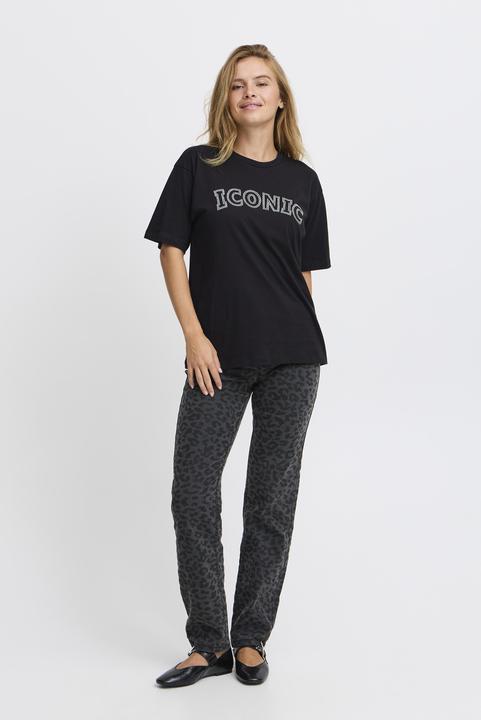 Produktbild Pulz Jeans Iconic (S)