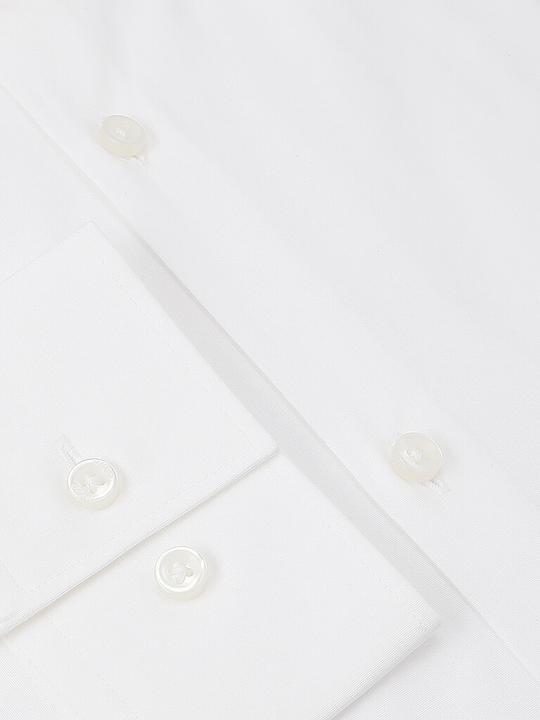 Actual product image HUGO Kenno (38)