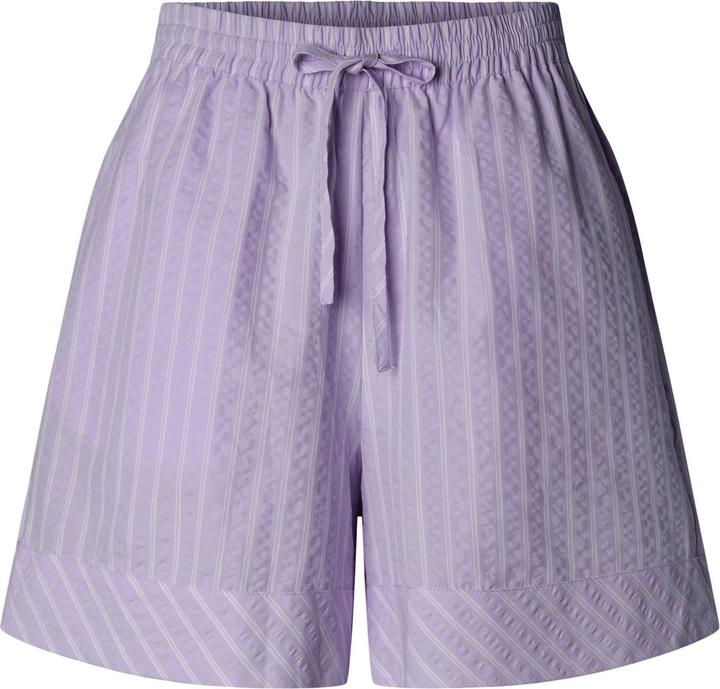 Image du produit Pieces PCTANJA MW Shorts (S)