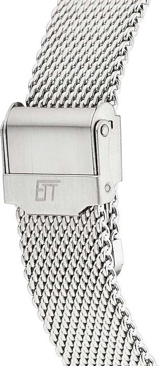 Immagine prodotto ETT Eco Tech Time EGS-11621-32MS Atacama (40 mm)