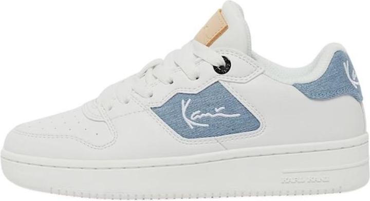 Image du produit Karl Kani Klassische Schuhe (38.5)