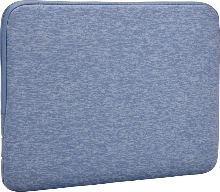 Produktbild Caselogic Reflect (13.30", Universal)