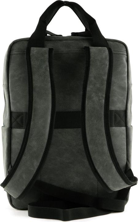 Produktbild Strellson finchley josh backpack svz