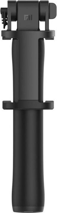 Produktbild Xiaomi Mi Selfie Stick Tripod