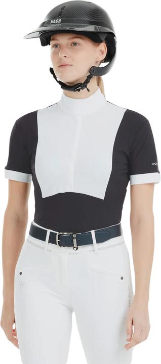 Immagine prodotto Horse Pilot Monica (XL)