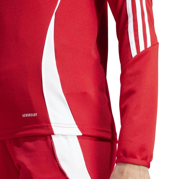 Immagine prodotto adidas TIRO24 TRTOP W (XXL)