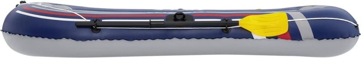 Immagine prodotto Bestway Set di zattere (228 cm, 2 pers.)