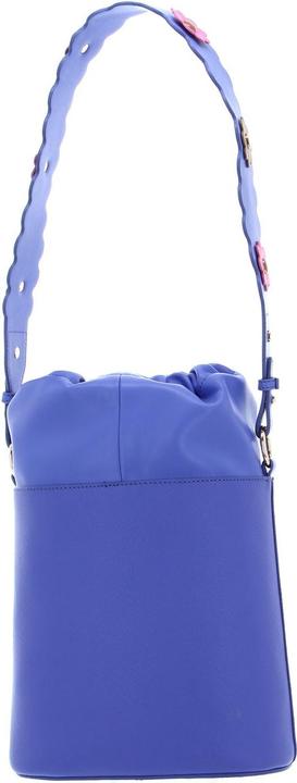 Immagine prodotto Liu Jo Agar ECS Bucket