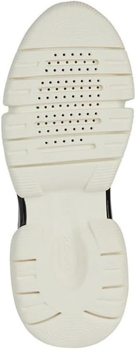 Produktbild Geox Adacter W B (35)