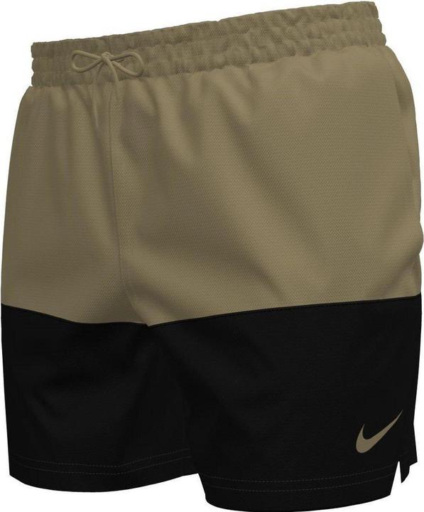Fallschirm Beige