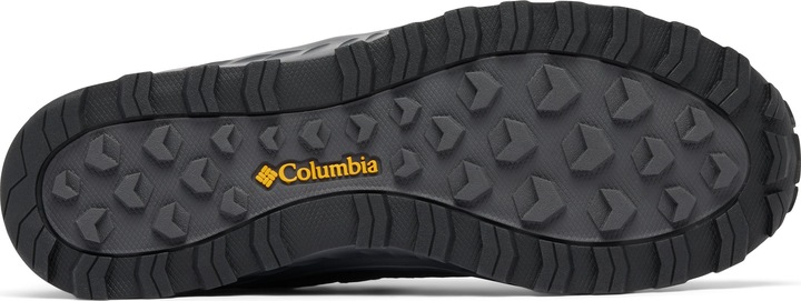 Produktbild Columbia Trailstorm Ascend WP 2044281089 - 44,5 (44.5)