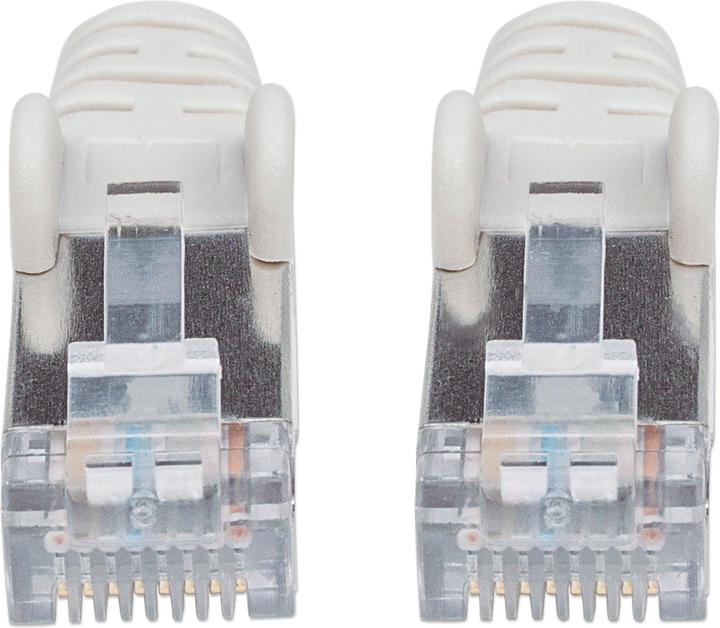 Image du produit Intellinet Câble de raccordement (S/FTP, CAT6, 5 m)