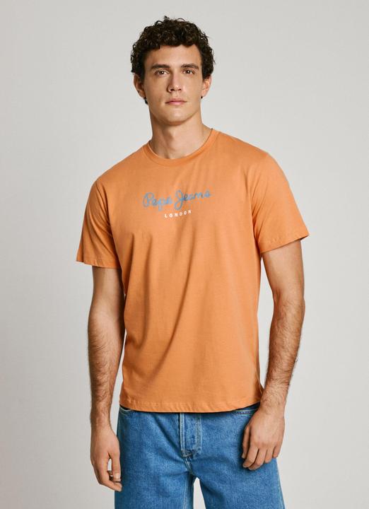 Actual product image Pepe Jeans Eggo N (L)