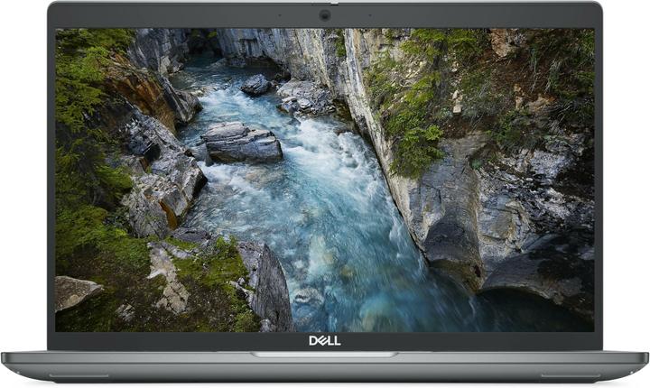 Dell Precision 3490 (14", Intel Core Ultra 7 155H, 32 GB, 1000 GB, CH)
