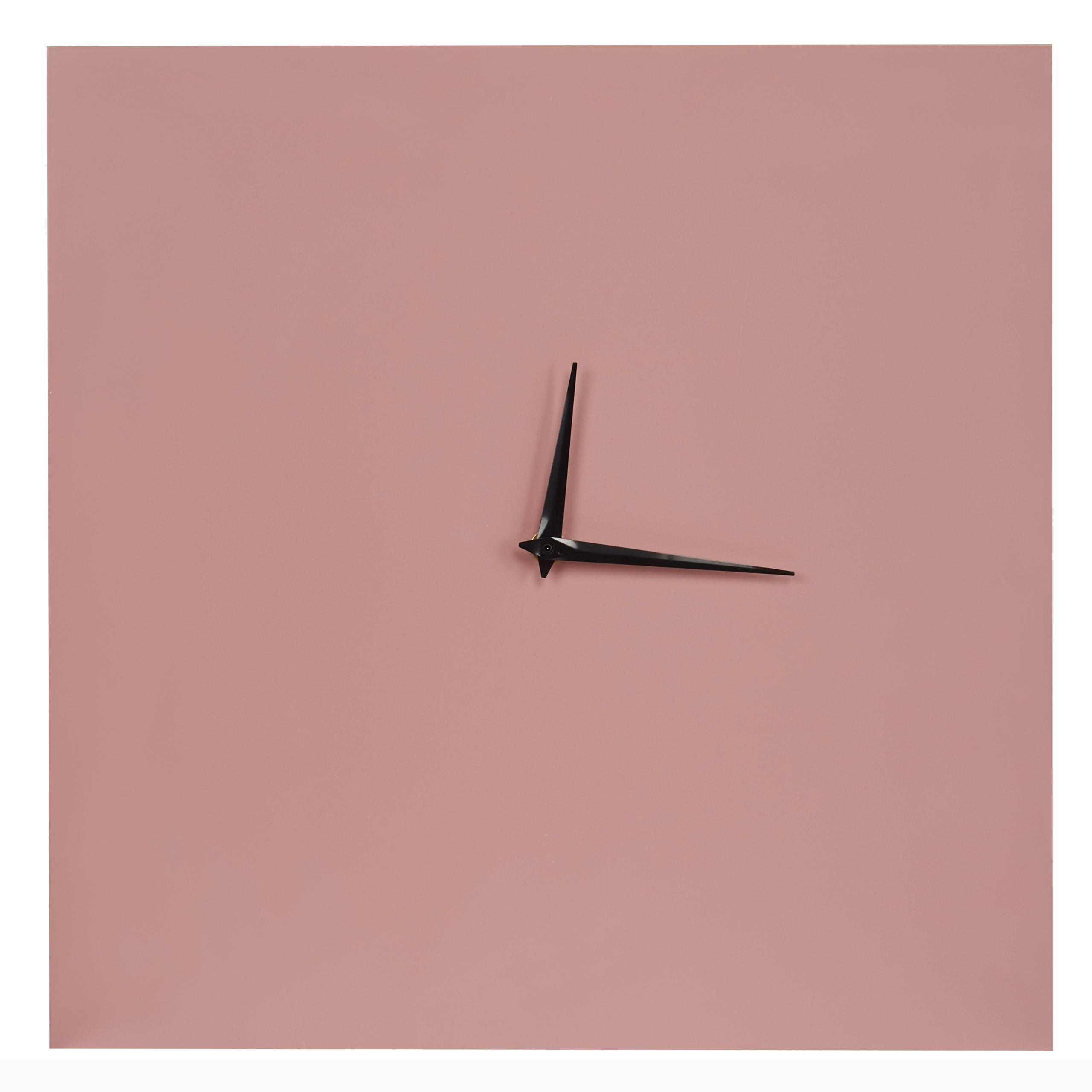 Beliani, Wanduhr, Tomar