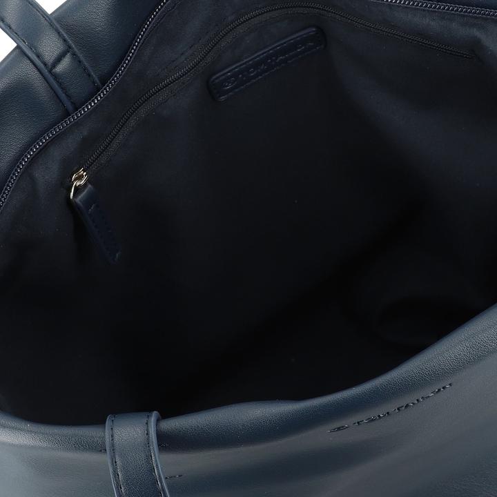 Immagine prodotto Tom Tailor Borsa Palina L 42 cm (16 l)
