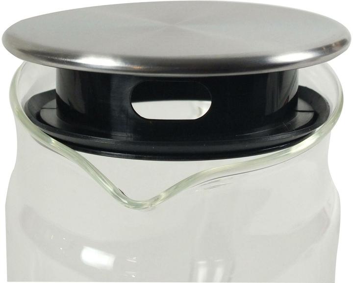Immagine prodotto Kela Brocca (1.60 l)