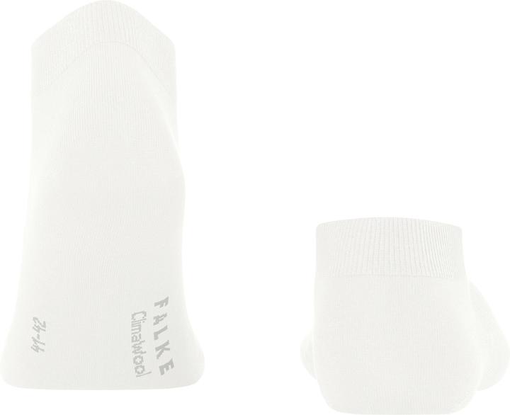 Produktbild Falke ClimaWool SN (Einzelpack, 39 - 40)