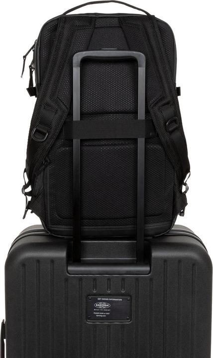 Produktbild Eastpak Tecum Cnnct (20 l)
