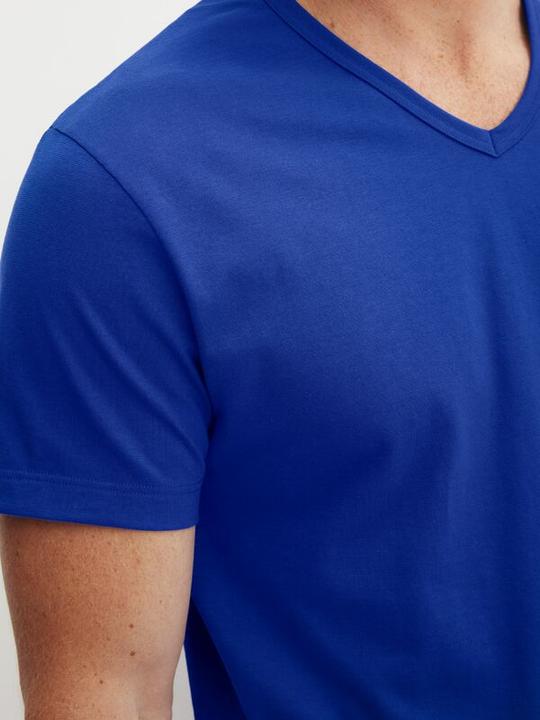 Produktbild Calida Sleep- & Loungewear-Set (L)
