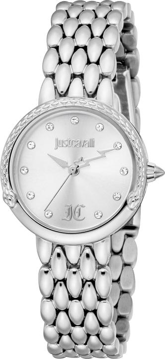 Argent, Gris argenté