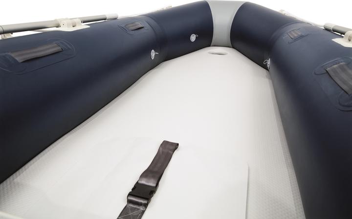 Produktbild Bestway Mirovia Pro (330 cm, 4 Personen)