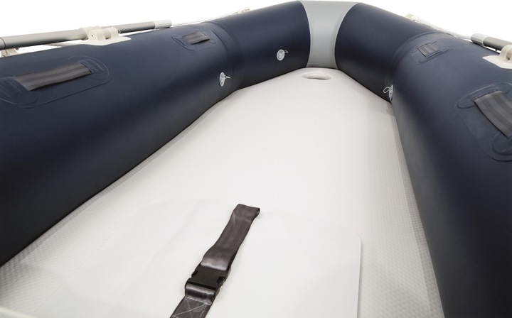 Produktbild Bestway Mirovia Pro (330 cm, 4 Pers.)