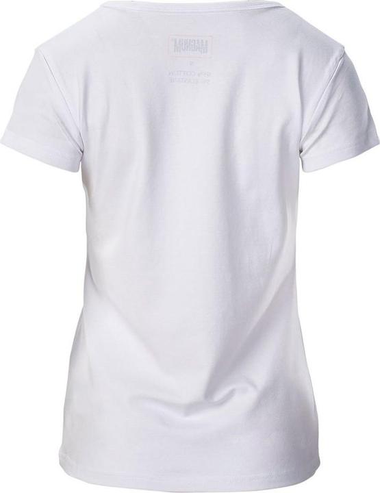 Produktbild Essential TShirt (M)