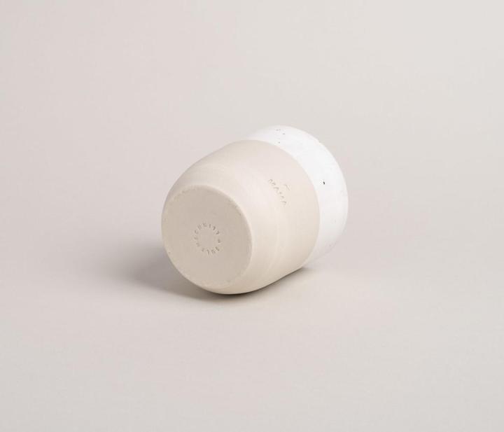 Produktbild Eulenschnitt Mama (320 ml, 1x)