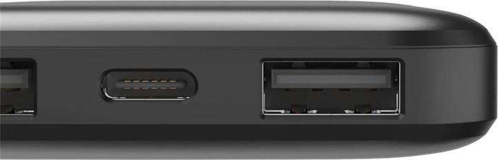 Produktbild Hama Pocket 5 (5000 mAh, 10 W, 18.50 Wh)