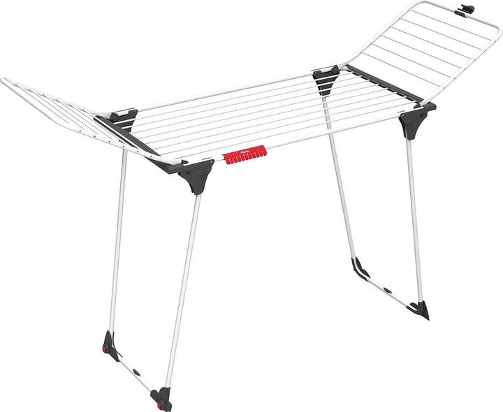 Actual product image Vileda King (20 m)