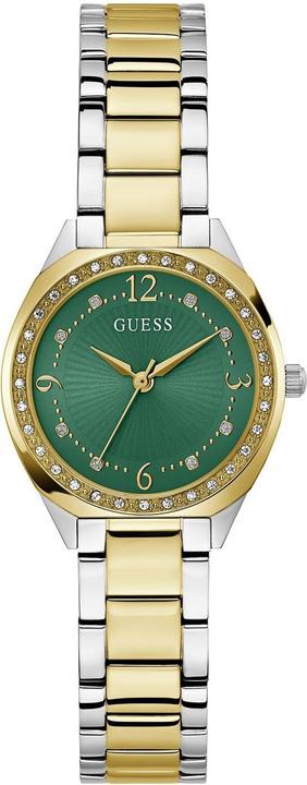 Produktbild Guess GW0767L4 (Analoguhr)